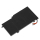 Green Cell LE03XL 796356-005 do HP - 1197147 - zdjęcie 4